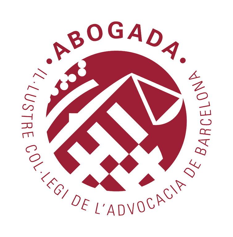 ICAB — Il·lustre Col·legi de l’Advocacia de Barcelona