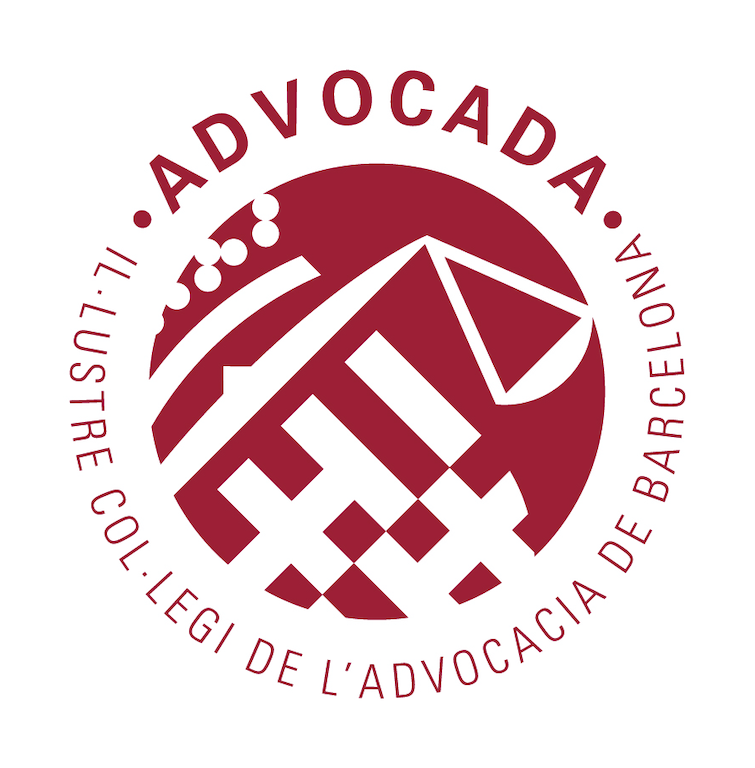 ICAB — Il·lustre Col·legi de l’Advocacia de Barcelona